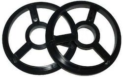 Reel Adapter Semi-automatic Welding Syr-1362-2