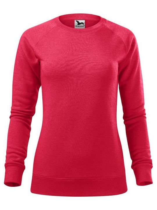 Malfini Merger Women's Long Sleeve Promotional ...