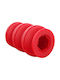 Sum Plast Toy for Puppy made of Rubber 1pcs