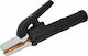 AWTools AW50105 Εξάρτημα Ηλεκτροκόλλησης