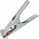 AWTools AW50112 Εξάρτημα Ηλεκτροκόλλησης