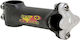 Easton Fahrradsattelstütze Fest eingestellt 25.4mm