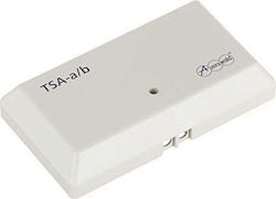 Auerswald Accessories for Intercom