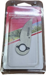 Ausonia 36477 Pruning Shear Blade