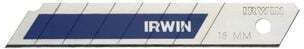 Irwin Replacement Blades 50pcs