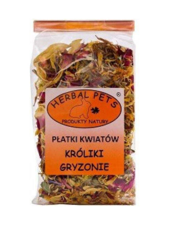 Herbal Pets Jucărie Câine Roz 1buc