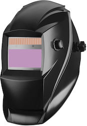 Lahti Pro Welding Helmet Optical Field 100x50mm Lahti Pro Welding Helmet Optical Field 100x50mm