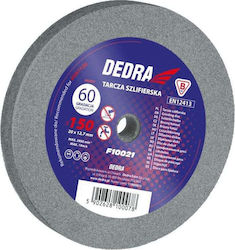Dedra F10030