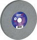 Dedra Grinding Stone 250mm F10050
