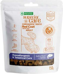 Nature's Protection Superior Care Λιχουδιά 150gr Nature's Protection Superior Care Λιχουδιά 150gr