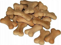 Bosch Petfood Concepts Hundeleckerlis 900g