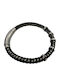V-store Herren Armband 7.7cm