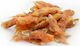 Alda Dog Treat with Fish, Chicken and Meat 500gr