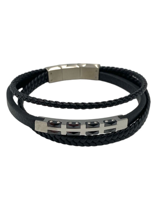 V-store Bracelet