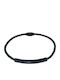 V-store Herren Armband 7.3cm