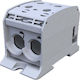 Simet Connector 81102002
