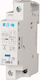 Eaton Βιομηχανικό Ρελέ Λυχνίας 250V 248261