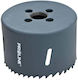 Proline Hole Saw HSS for Wood and Plastic