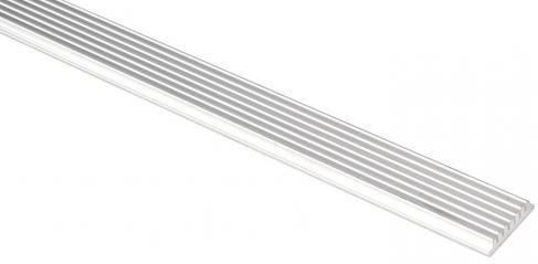 Evivak Connector for LED Strips 850134