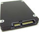 Fujitsu SSD 240GB Typ 2.5 Zoll mit SATA III Verbindung
