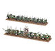Games Workshop Warhammer: Старият Свят Фигура
