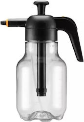 Fiskars 1027379 Ψεκαστήρας Προπιέσεως 1.8lt Fiskars 1027379 Ψεκαστήρας Προπιέσεως 1.8lt