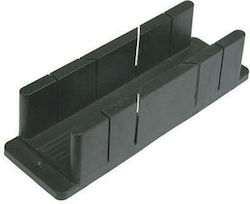 Mega Tool Accessory 23301