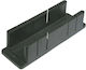 Mega Tool Accessory 23301