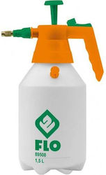 Flo 89508 Ψεκαστήρας Προπιέσεως 1.5lt