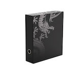 Dragon Shield Binder ART33600