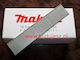 Makita F-31915 Cuie 5000buc