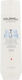 Goldwell Ultra Volume Sampon de Par Volum 250ml