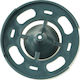 Dedra Duza 2.0mm Unitate Vopsea Ded7057 18v
