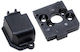 Himoto Spare Part for RC Vehicle 1pcs