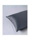 Kentia Silk Калъфка за Възглавница с корица за плик Z24 50x75см.