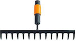 Fiskars 135511 Aerator