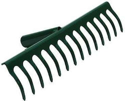 Proline 12383 Bow Rake