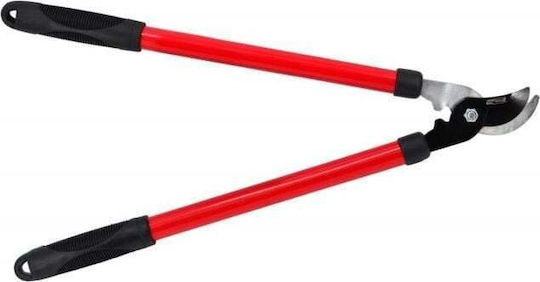 AWTools AW63154 Ψαλίδι Κλάδου 70cm για Κλαδιά έως 25mm