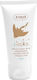 Ziaja Waterproof Baby Sunscreen Emulsion SPF30 50ml