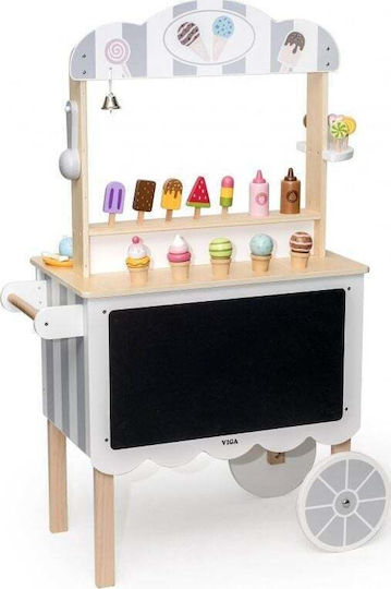 Viga Toys Viga За 3+ Години