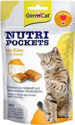 Gimcat Λιχουδιές για Γάτα 20τμχ 1000gr Gimcat Λιχουδιές για Γάτα 20τμχ 1000gr