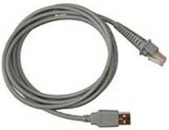 Datalogic 90A052072 Detector Cables