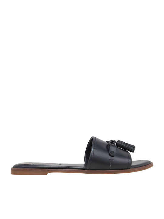 4018149 Chinelo Σανδαλια Capodarte 1383 Δέρμα