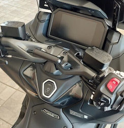 Μπαράκι Τιμονιού Motosliders Yamaha T-max 560 2022-2025