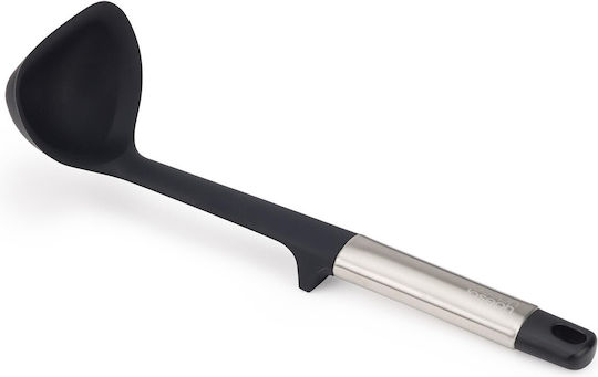 Joseph Joseph Deep Soup Spoon Stainless Steel 9.5cm