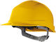 Delta Plus Zircon 1 Construction Site Helmet wi...