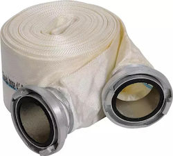 Vorel Air Hose 20m 79979