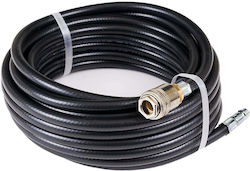 Airpress 40400 Въздушна маркуч 10м Airpress 40400 Въздушна маркуч 10м