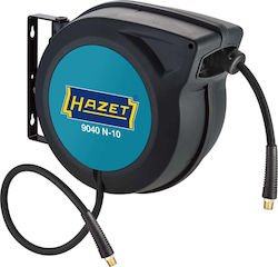 Hazet 9040N-10 Гума За Въздух 15м Hazet 9040N-10 Гума За Въздух 15м