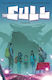 Cull Vol. 1